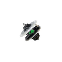 Cartucho 1000010329 para turbocompresor 712541