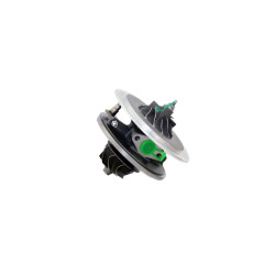Cartucho 1000010329 para turbocompresor 712541