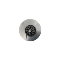 Cartucho 1000010329 para turbocompresor 712541