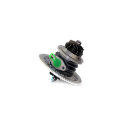 Cartucho 1000010310 para turbocompresor 700625