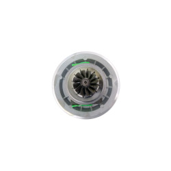 Cartucho 1000010310 para turbocompresor 700625