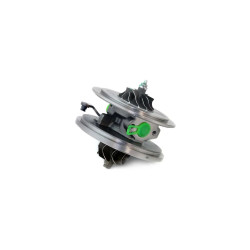 Cartucho 1000010280 para turbocompresor 767378