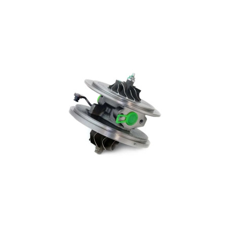 Cartucho 1000010280 para turbocompresor 767378