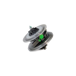 Cartucho 1000010280 para turbocompresor 767378