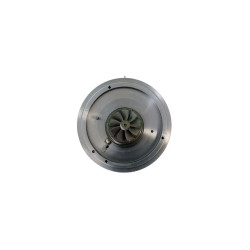 Cartucho 1000010280 para turbocompresor 767378