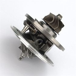 Cartucho 1000010192 para turbocompresor 727477