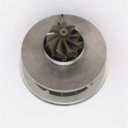 Cartucho 1000010192 para turbocompresor 727477