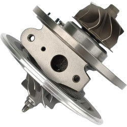 Cartucho 1000010192 para turbocompresor 727477