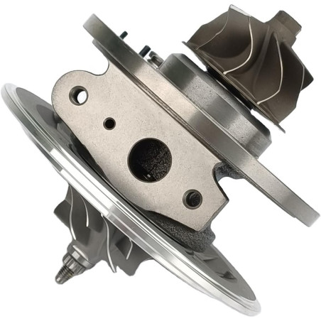 Cartucho 1000010192 para turbocompresor 727477