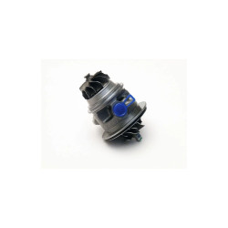 Cartucho 1000050128 para turbocompresor 49131-06003