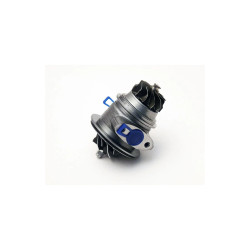 Cartucho 1000050128 para turbocompresor 49131-06003
