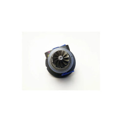 Cartucho 1000050128 para turbocompresor 49131-06003