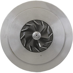 Cartucho 1000010410 para turbocompresor 454150