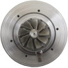 Cartucho 1000010410 para turbocompresor 454150