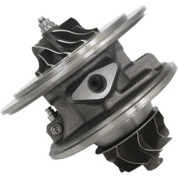 Cartucho 1000010410 para turbocompresor 454150