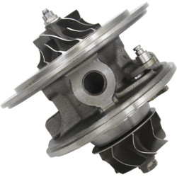 Cartucho 1000010410 para turbocompresor 454150