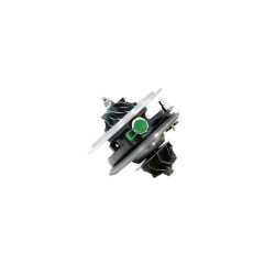 Cartucho 1000010262 para turbocompresor 454205