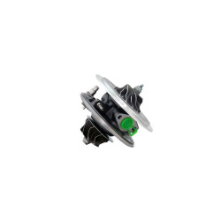 Cartucho 1000010262 para turbocompresor 454205