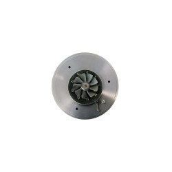 Cartucho 1000010262 para turbocompresor 454205