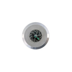 Cartucho 1000010262 para turbocompresor 454205