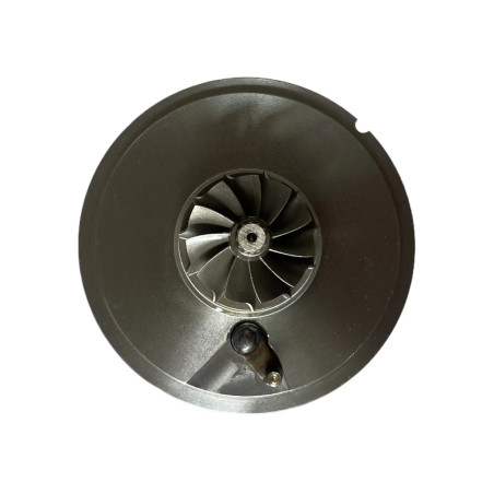 Cartucho 1000050101 para turbocompresor 49135-05620