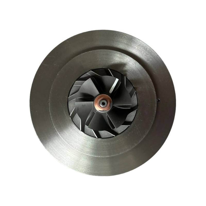 Cartucho 1000050101 para turbocompresor 49135-05620