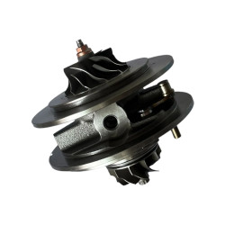 Cartucho 1000050101 para turbocompresor 49135-05620