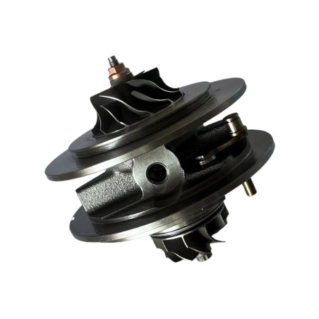 Cartucho 1000050101 para turbocompresor 49135-05620