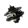 Cartucho 1000050101 para turbocompresor 49135-05620