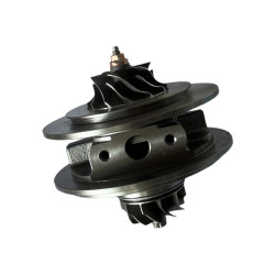 Cartucho 1000050101 para turbocompresor 49135-05620