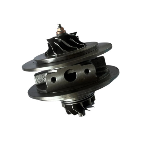 Cartucho 1000050101 para turbocompresor 49135-05620