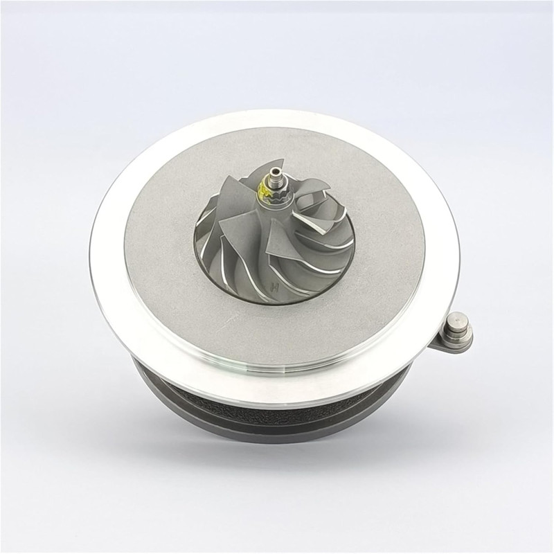 Cartucho 1000010175 para turbocompresor 742693