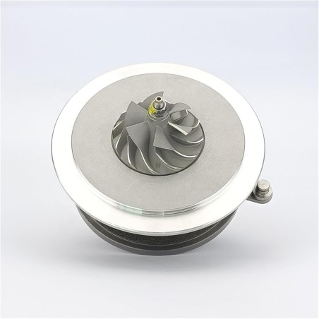 Cartucho 1000010175 para turbocompresor 742693