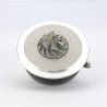 Cartucho 1000010175 para turbocompresor 742693