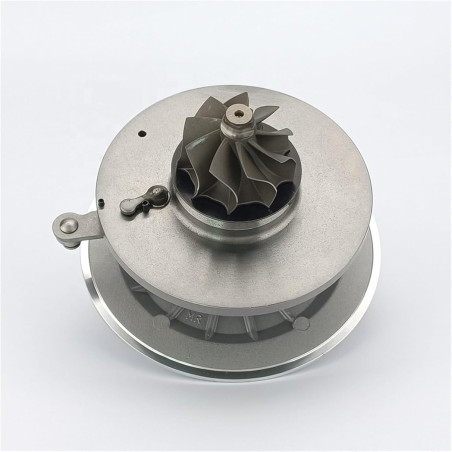 Cartucho 1000010175 para turbocompresor 742693