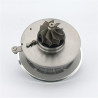 Cartucho 1000010175 para turbocompresor 742693