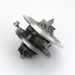 Cartucho 1000010175 para turbocompresor 742693