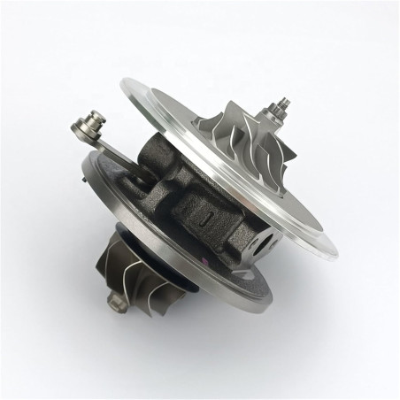 Cartucho 1000010175 para turbocompresor 742693