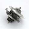 Cartucho 1000010175 para turbocompresor 742693