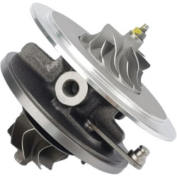 Cartucho 1000010175 para turbocompresor 742693