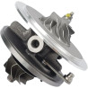 Cartucho 1000010175 para turbocompresor 742693