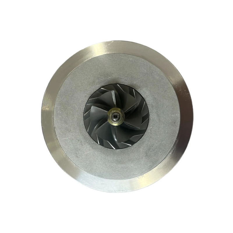 Cartucho 1000010407 para turbocompresor 760680