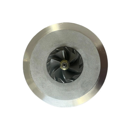 Cartucho 1000010407 para turbocompresor 760680