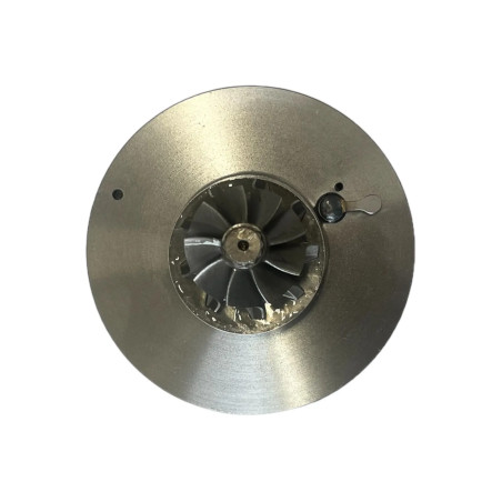 Cartucho 1000010407 para turbocompresor 760680
