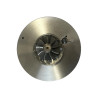 Cartucho 1000010407 para turbocompresor 760680