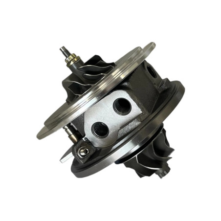 Cartucho 1000010407 para turbocompresor 760680