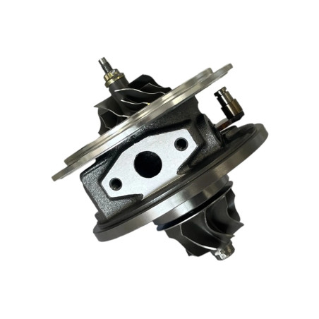 Cartucho 1000010407 para turbocompresor 760680