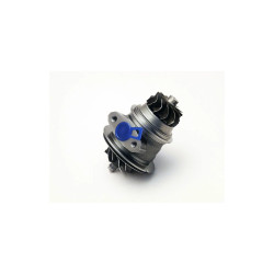 Cartucho 1000050133 para turbocompresor 49131-05210