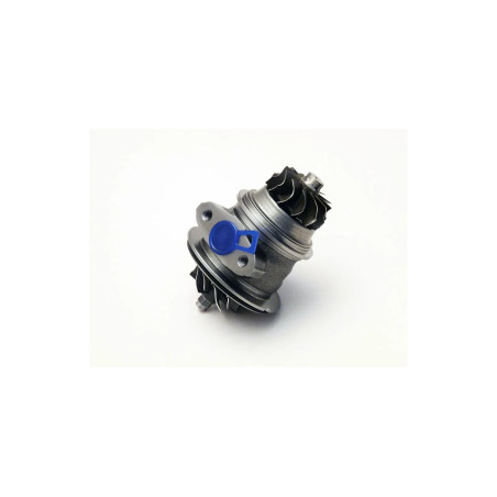 Cartucho 1000050133 para turbocompresor 49131-05210