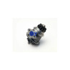 Cartucho 1000050133 para turbocompresor 49131-05210